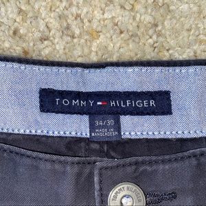 Tommy Hilfiger Pants